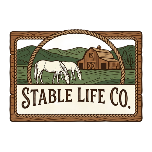 Midlife Reset Co.